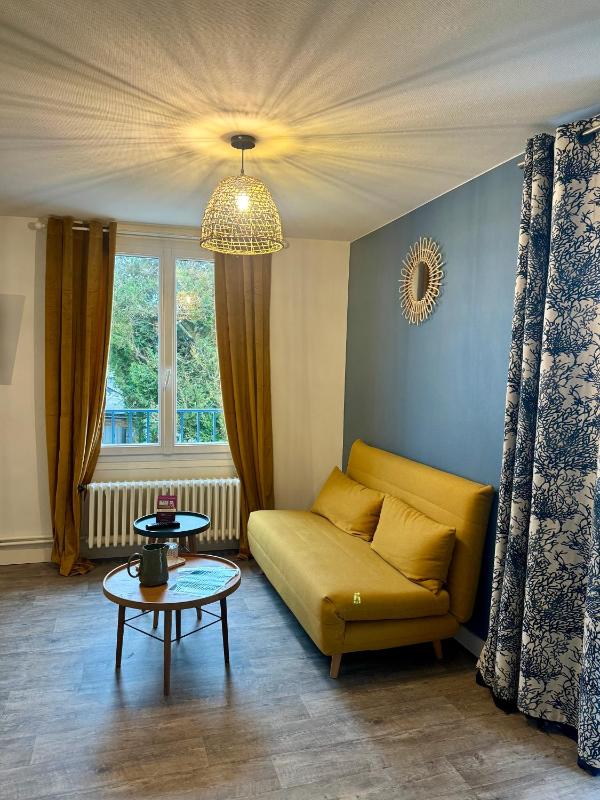 Superior Double Room image 2