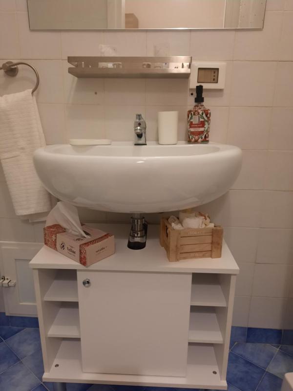 Le Casette di Didi - image 6