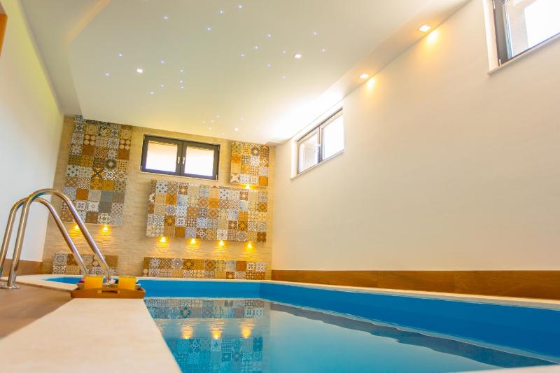 Villa with Private Pool image 2