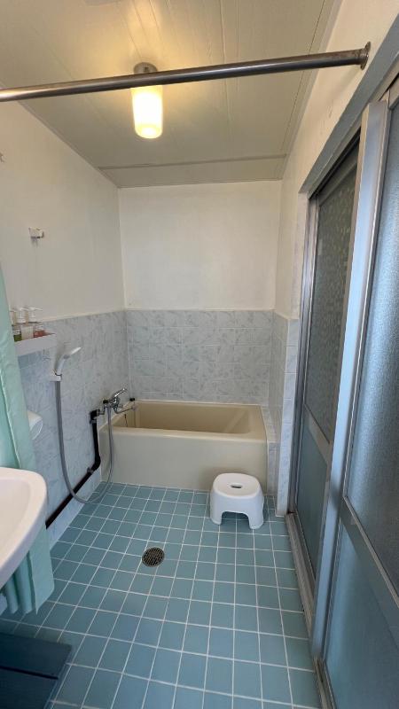 Okinawa Naha JinJin -沖縄伝統体験型宿じんじん- - image 27