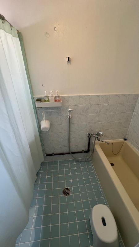 Okinawa Naha JinJin -沖縄伝統体験型宿じんじん- - image 34