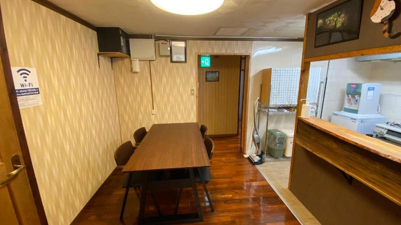 Okinawa Naha JinJin -沖縄伝統体験型宿じんじん- - image 41