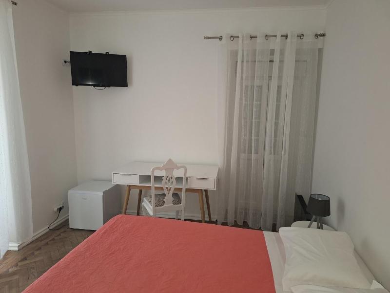 AL Penaferrim Sintra Rooms - image 14