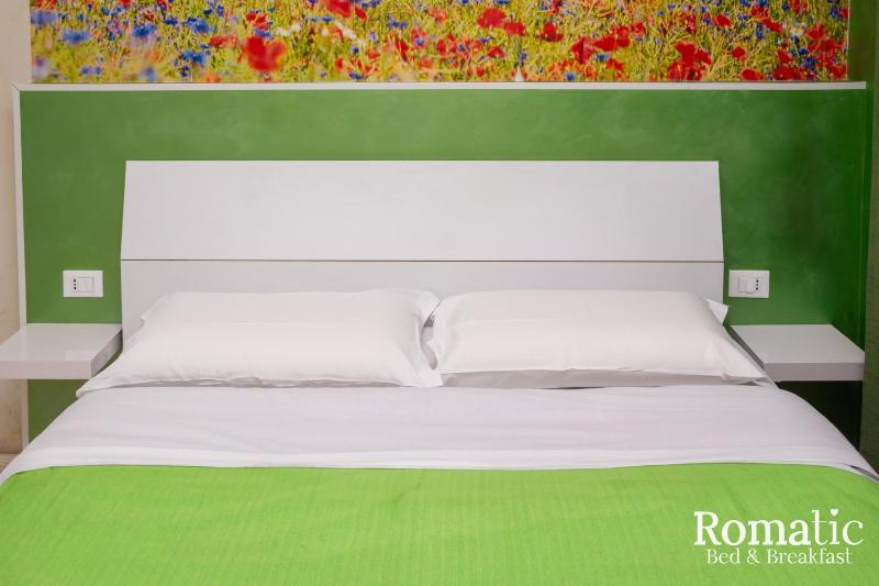 Double Room with Private Bathroom image 2
