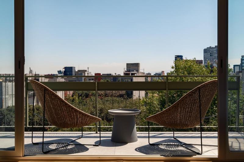 Casa Cibeles by Lumina - image 15