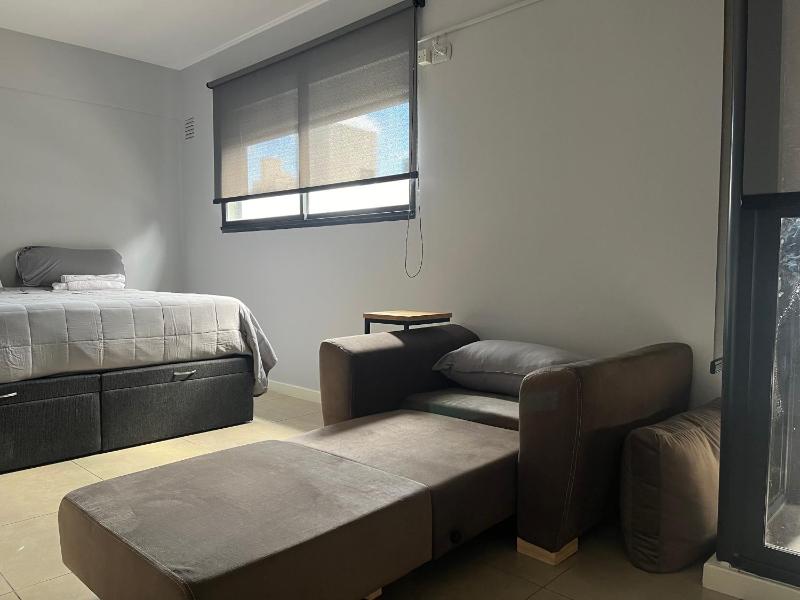 Premium Apartment Rosario - Joan Miró - image 22
