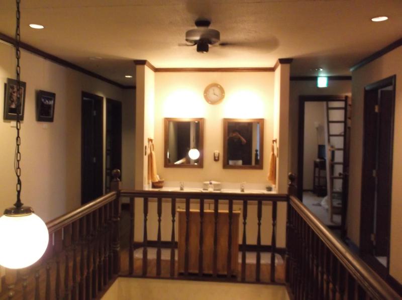 Pension Syo - image 16