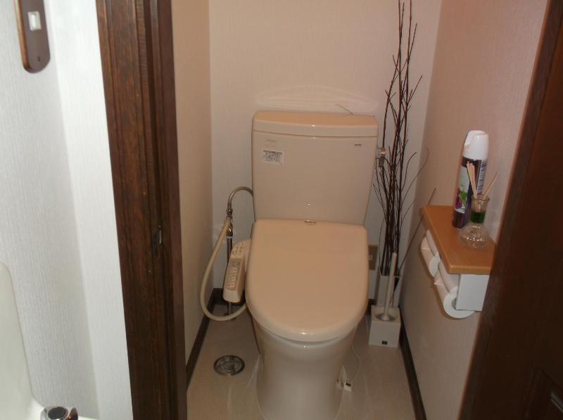 Pension Syo - image 11