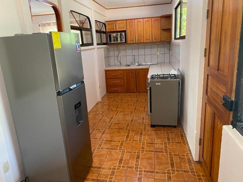 Casas La Chirincoca - image 15