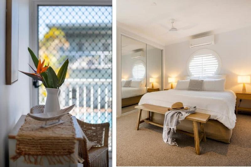 La Ronde One - Unit 1 - oceanstays - image 4