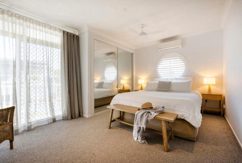 La Ronde One - Unit 1 - oceanstays - image 13