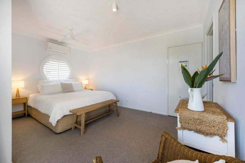La Ronde One - Unit 1 - oceanstays - image 8