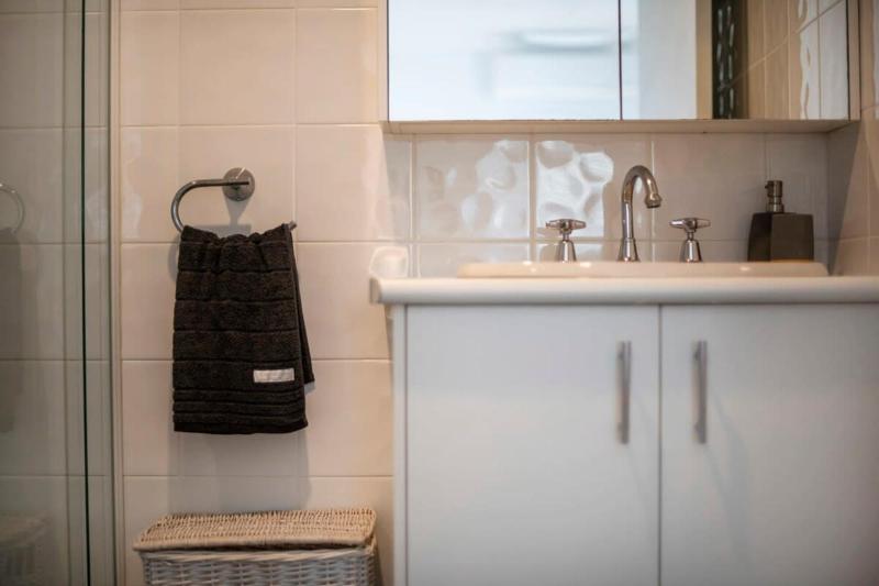 La Ronde One - Unit 1 - oceanstays - image 17
