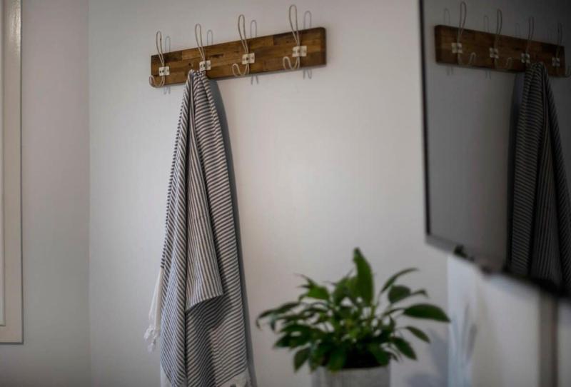 La Ronde One - Unit 1 - oceanstays - image 2