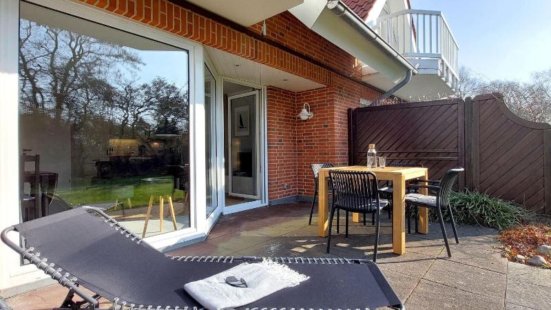 Haus-Am-Sommerdeich-Whg-02 - image 19