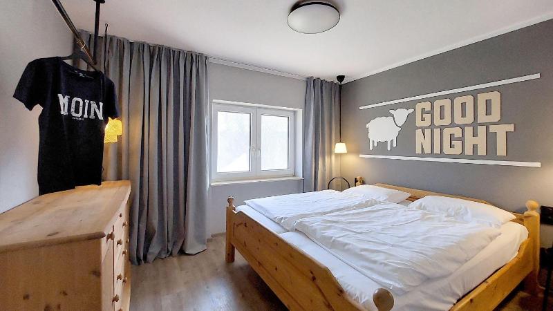 Haus-Am-Sommerdeich-Whg-02 - image 18