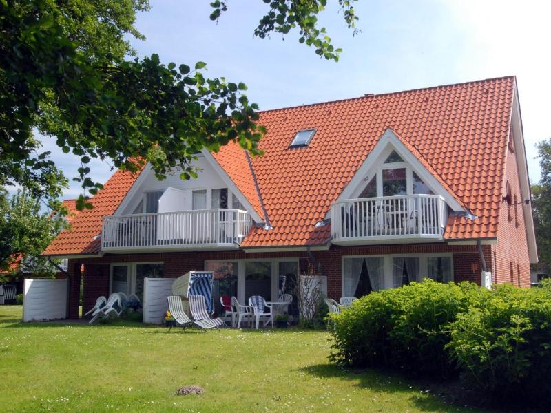 Haus-Am-Sommerdeich-Whg-02 - image 17