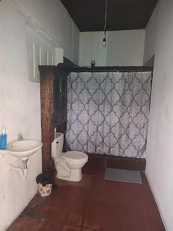 Hotel Francisco's la Merced - image 13