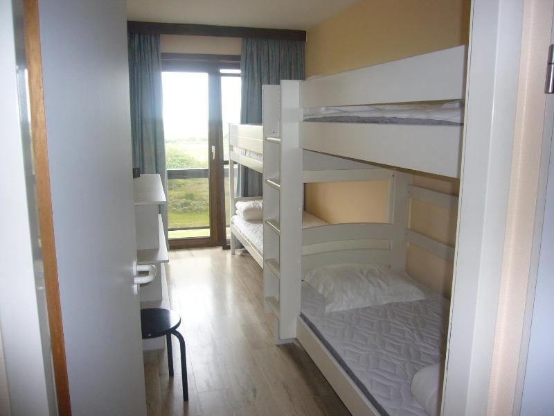 Apartment Magnum 2 - image 9