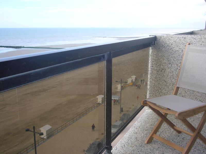 Apartment Magnum 2 - image 16