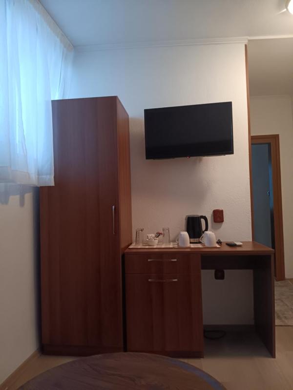 Junior Suite - Mario Complex image 2