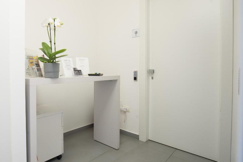 BMode - image 20