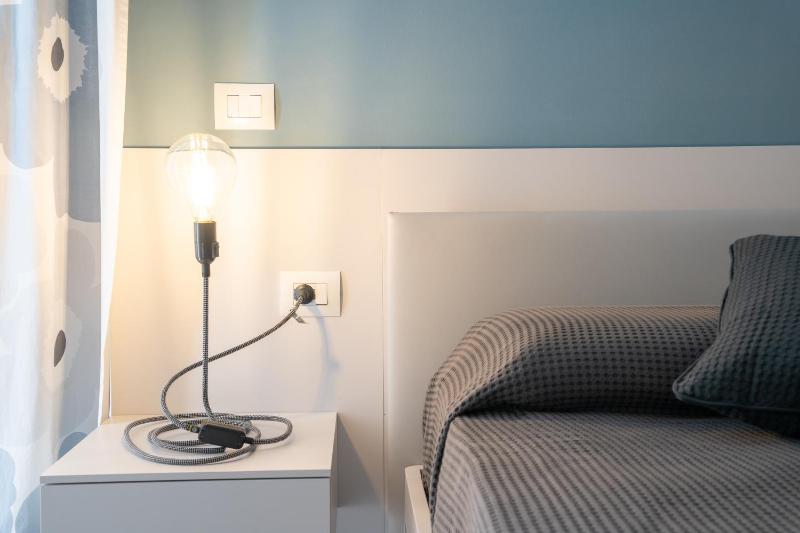 BMode - image 19