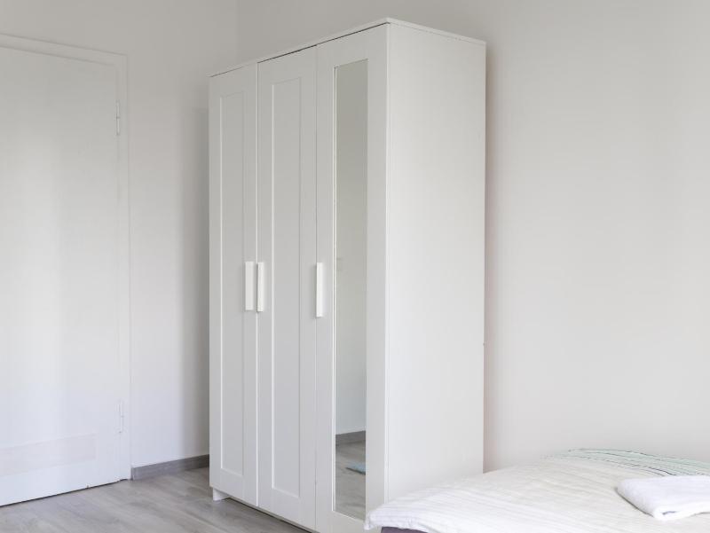 Schmückstück am Fuße von Rüttenscheid Nähe Zentrum Uniklinik & Messe Netflix & Prime - image 19