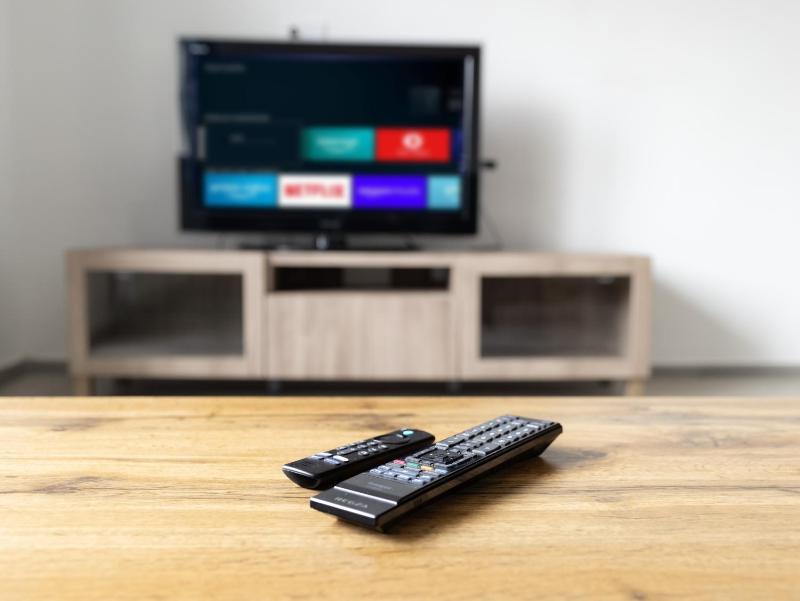 Schmückstück am Fuße von Rüttenscheid Nähe Zentrum Uniklinik & Messe Netflix & Prime - image 6