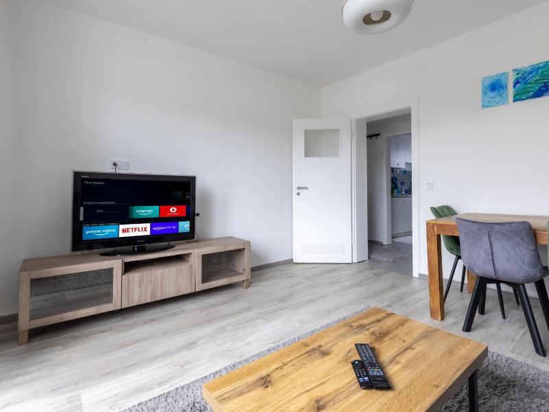 Schmückstück am Fuße von Rüttenscheid Nähe Zentrum Uniklinik & Messe Netflix & Prime - image 33