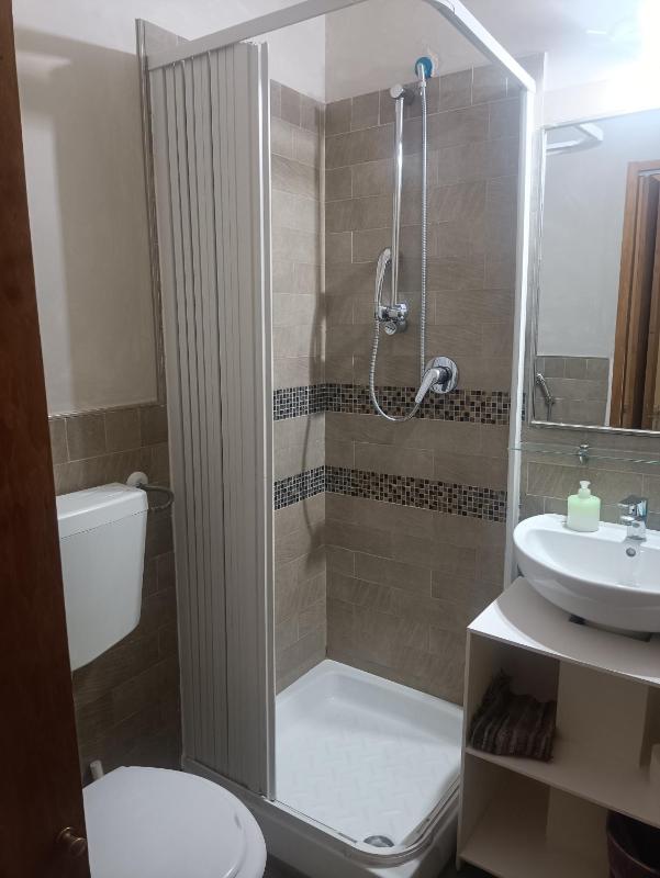 Budget Triple Room image 2