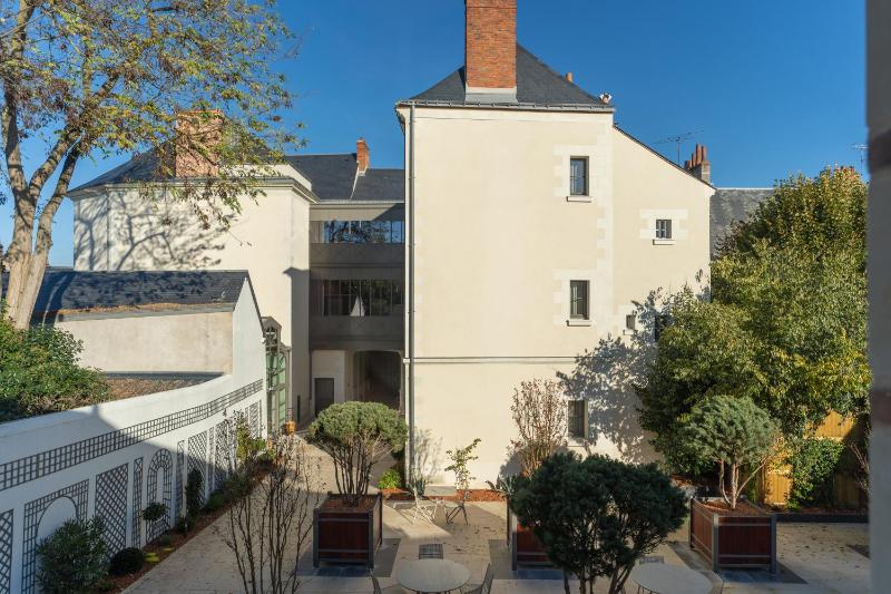 Les Trésorières - image 3