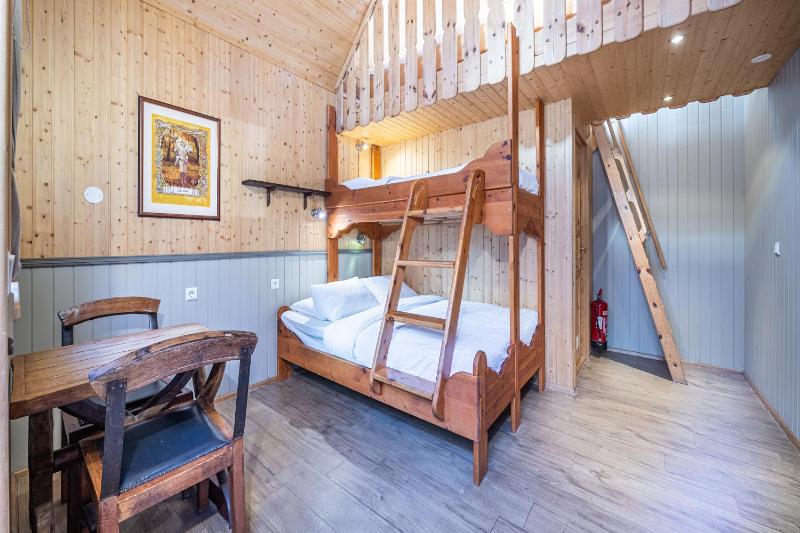Cottage image 3