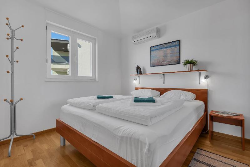 Apartment T&T Makarska - image 10