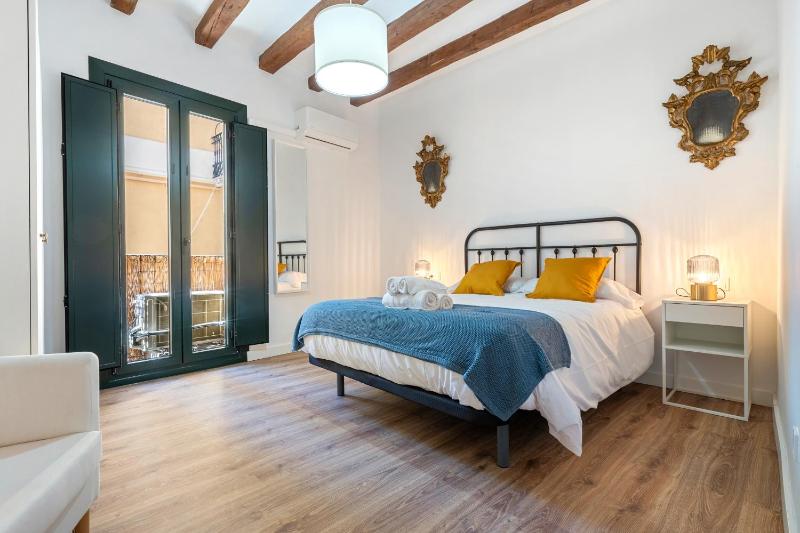 Hauzify I Domus Merceria - image 19