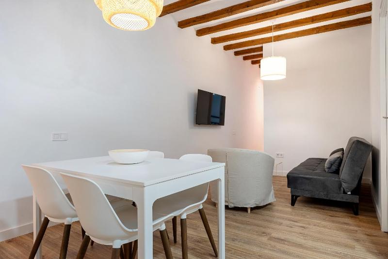 Hauzify I Domus Merceria - image 22