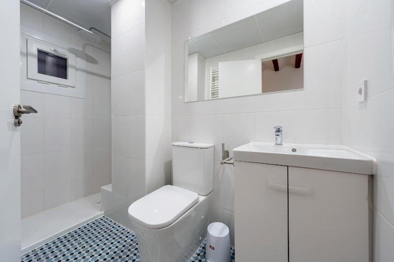 Hauzify I Domus Merceria - image 21