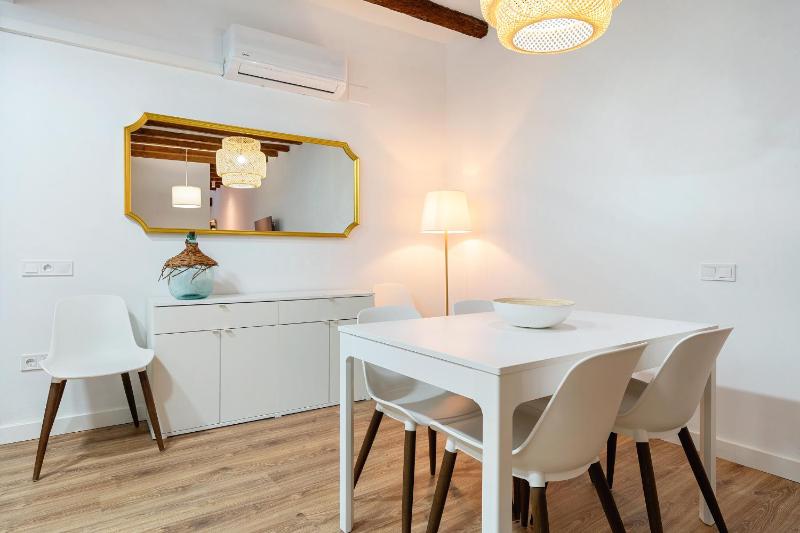 Hauzify I Domus Merceria - image 12