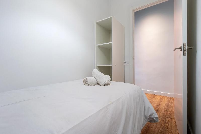 Hauzify I Domus Merceria - image 9