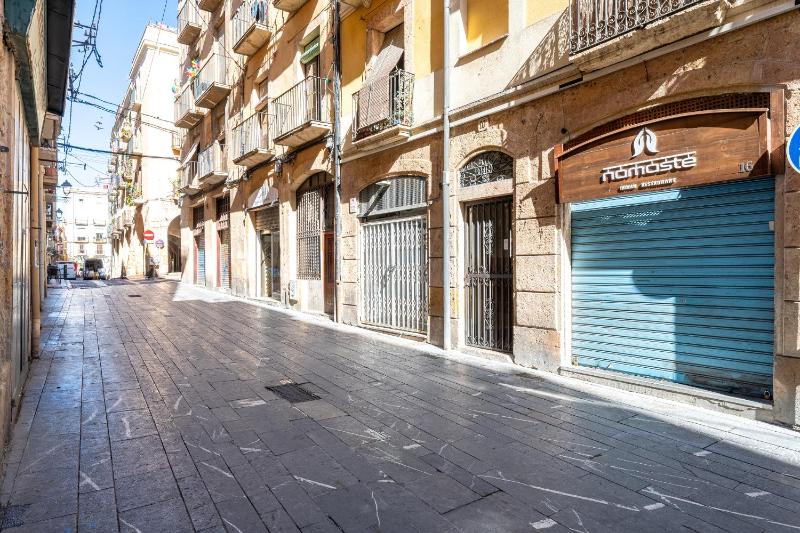 Hauzify I Domus Merceria - image 11
