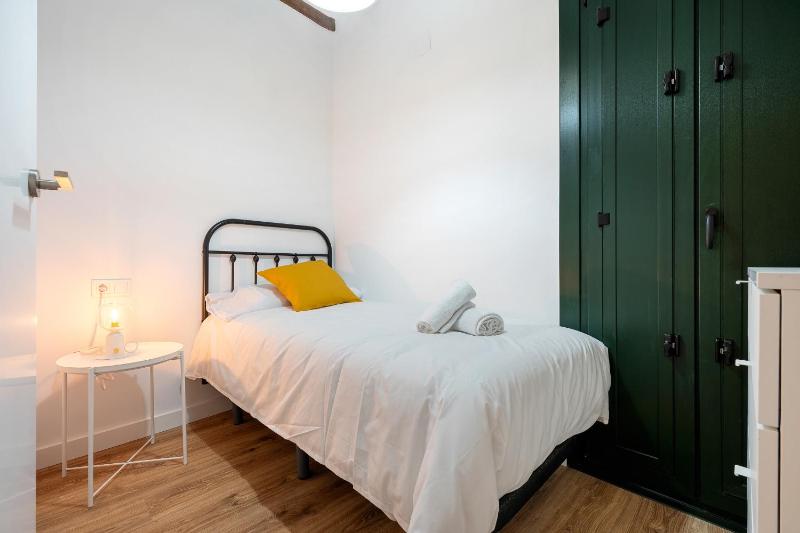 Hauzify I Domus Merceria - image 18