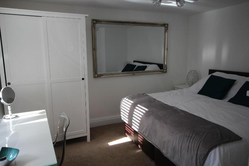 Apartment 2 - Ground Floor image 1