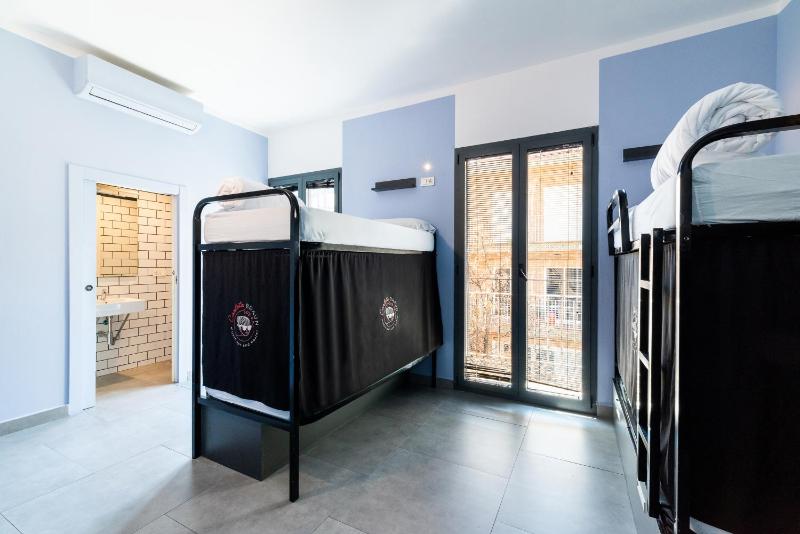Hostel Carlota Braun - image 15