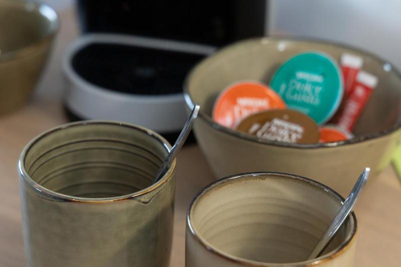 Superior Double Room image 4