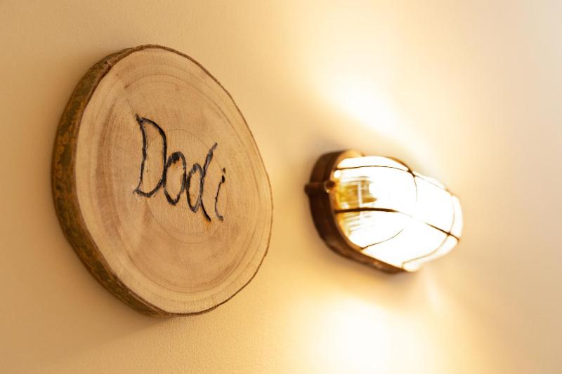 Superior Double Room image 3