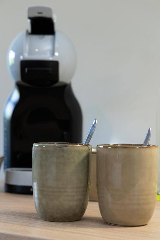 Standard Double Room image 3