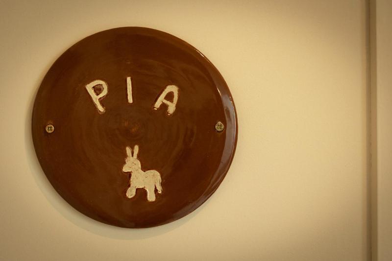 Superior King Room image 1