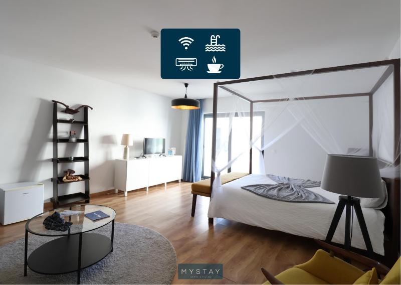 Suite image 1