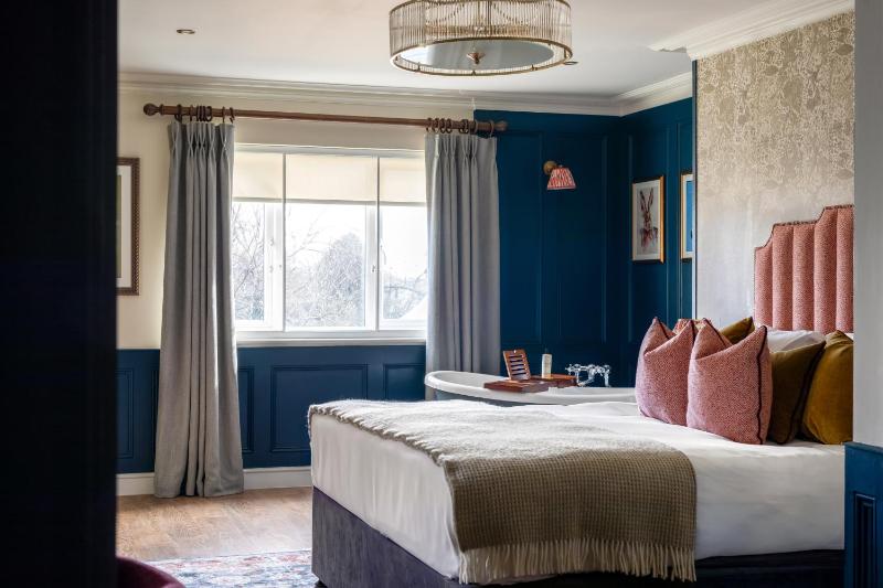 Suite image 1