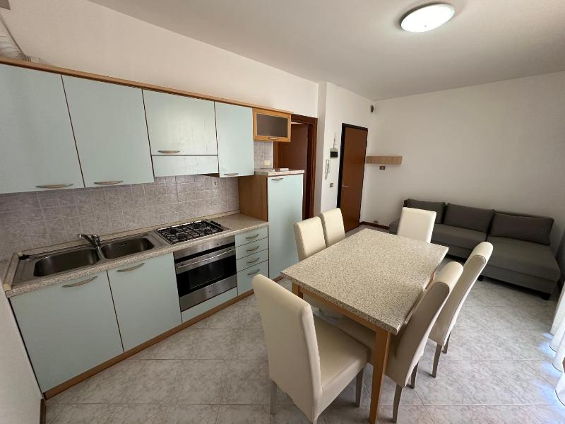 Residence Soleil - Agenzia Cocal - image 7